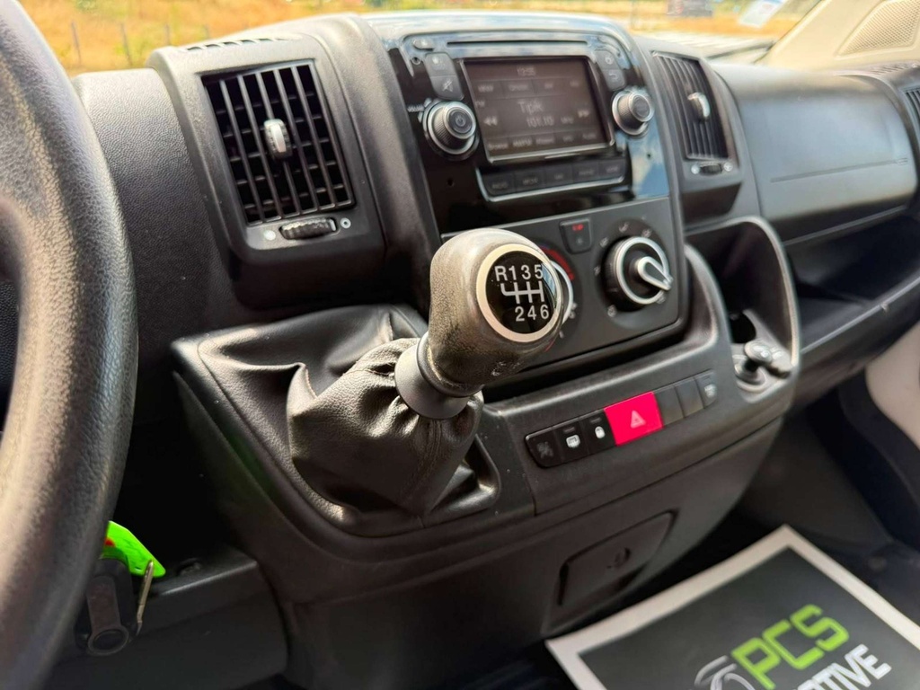 Autoscout Image 26