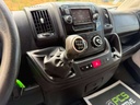Autoscout Image 26