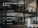 Autoscout Image 28