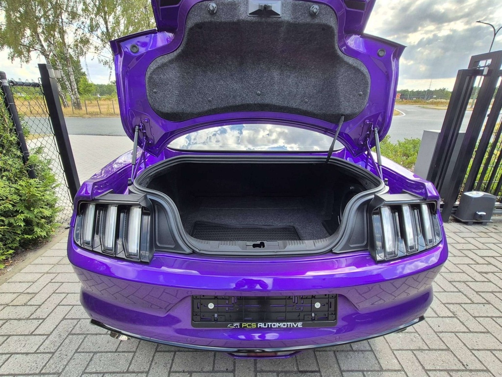 Autoscout Image 8
