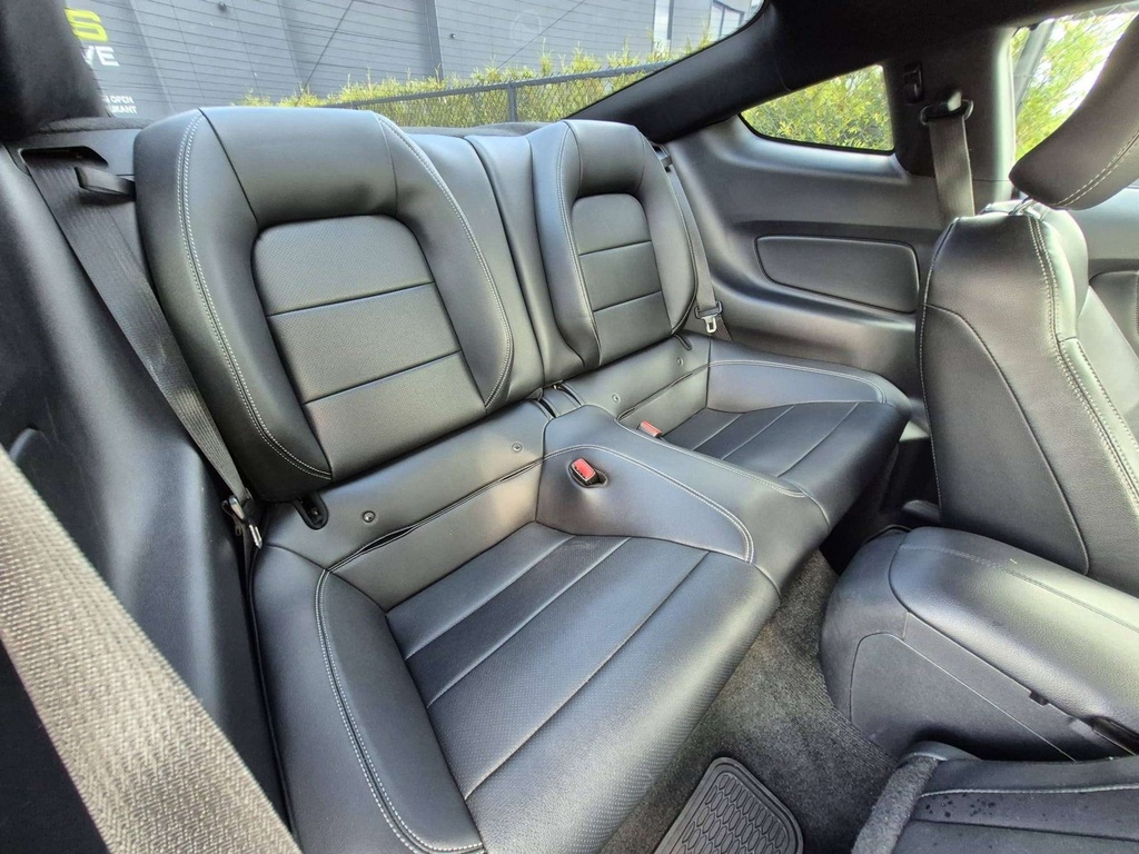 Autoscout Image 16