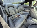 Autoscout Image 16