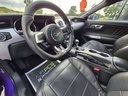 Autoscout Image 19