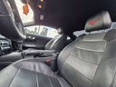 Autoscout Image 20