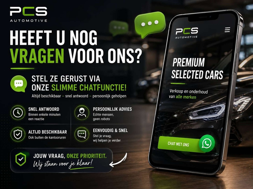 Autoscout Image 22