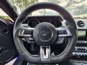 Autoscout Image 25