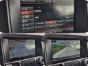 Autoscout Image 32