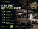 Autoscout Image 33