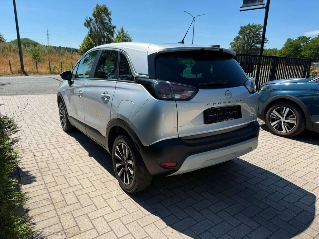 Autoscout Image 6
