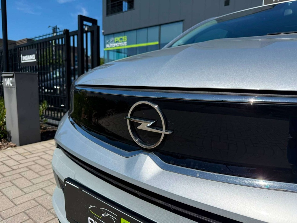 Autoscout Image 9