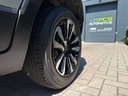 Autoscout Image 11
