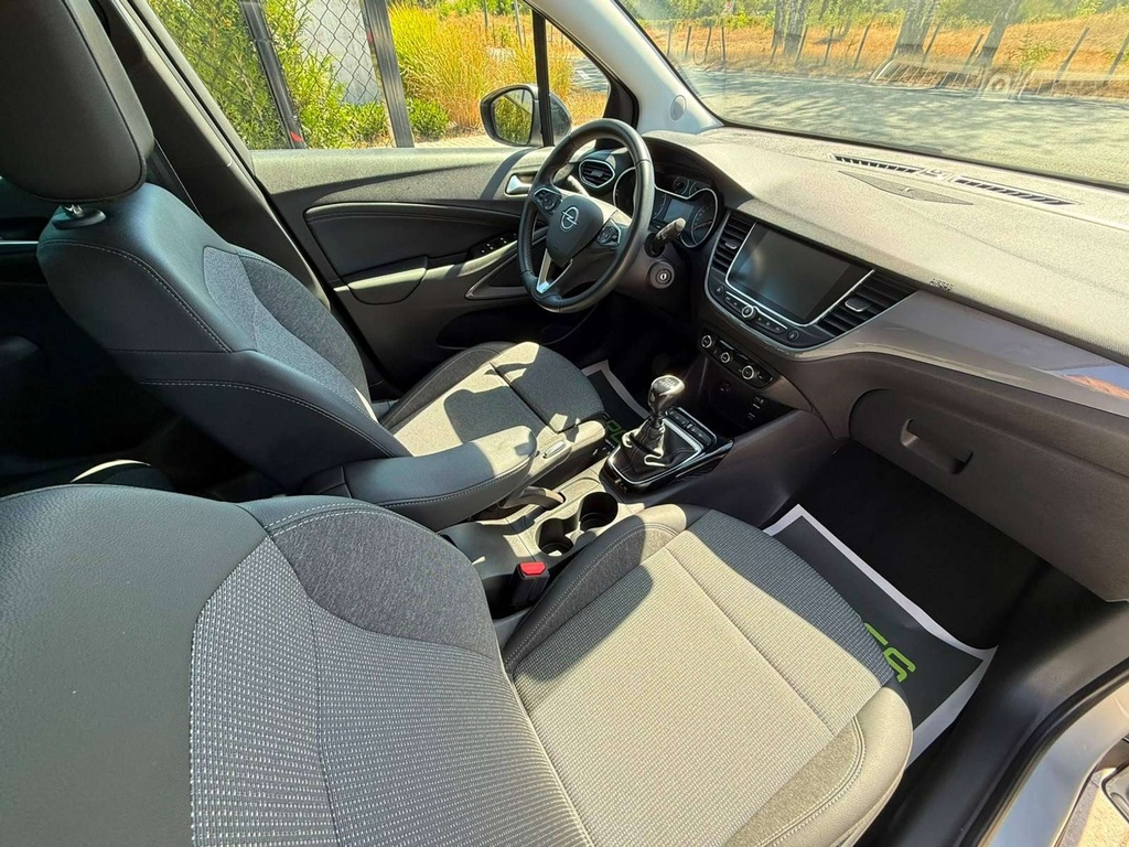 Autoscout Image 14