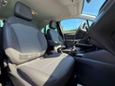 Autoscout Image 15
