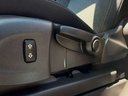 Autoscout Image 16