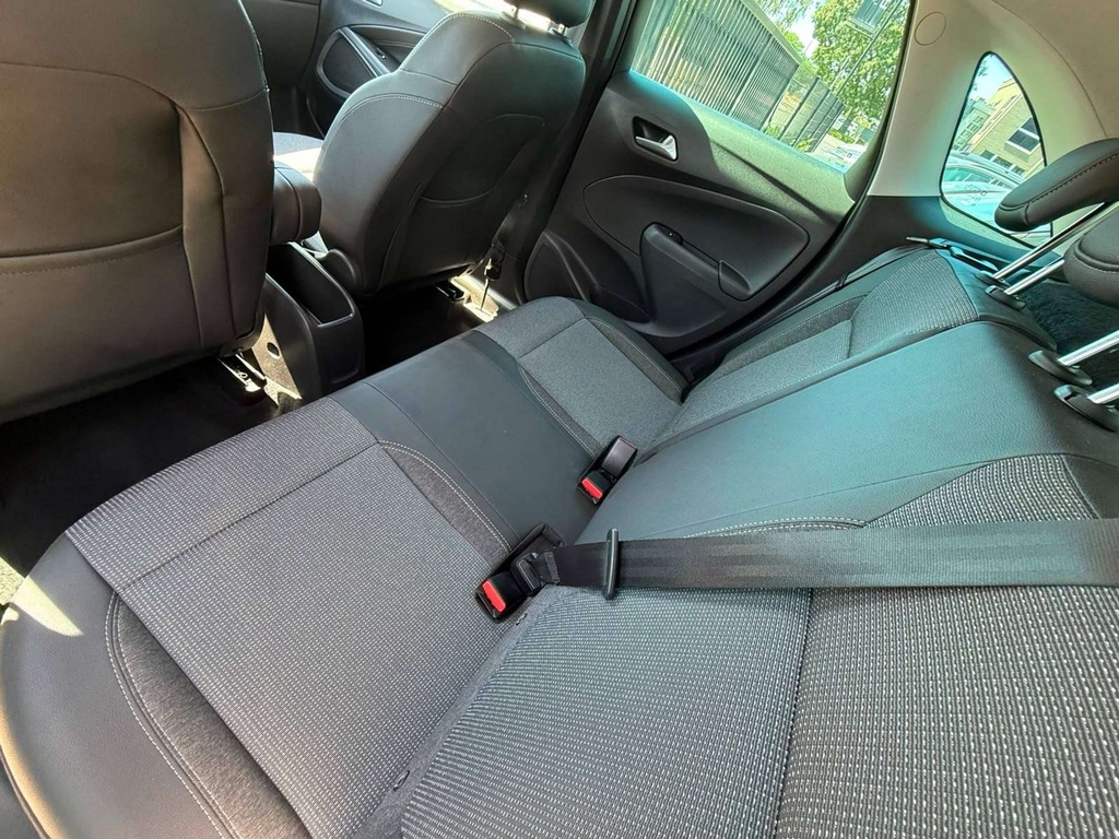 Autoscout Image 21