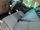 Autoscout Image 21