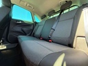 Autoscout Image 22