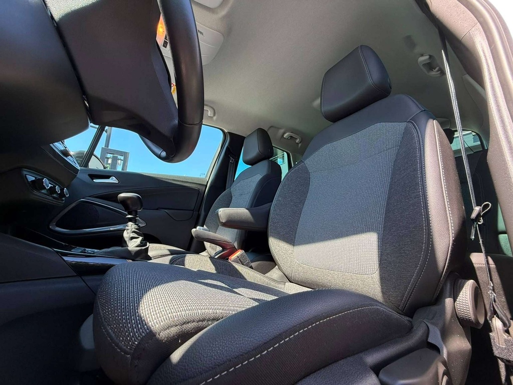 Autoscout Image 24
