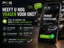 Autoscout Image 25