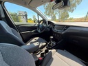 Autoscout Image 27