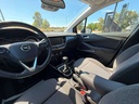 Autoscout Image 28