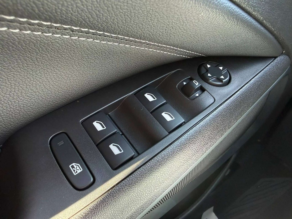 Autoscout Image 32