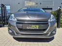 Autoscout Image 2
