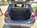 Autoscout Image 8