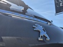 Autoscout Image 10