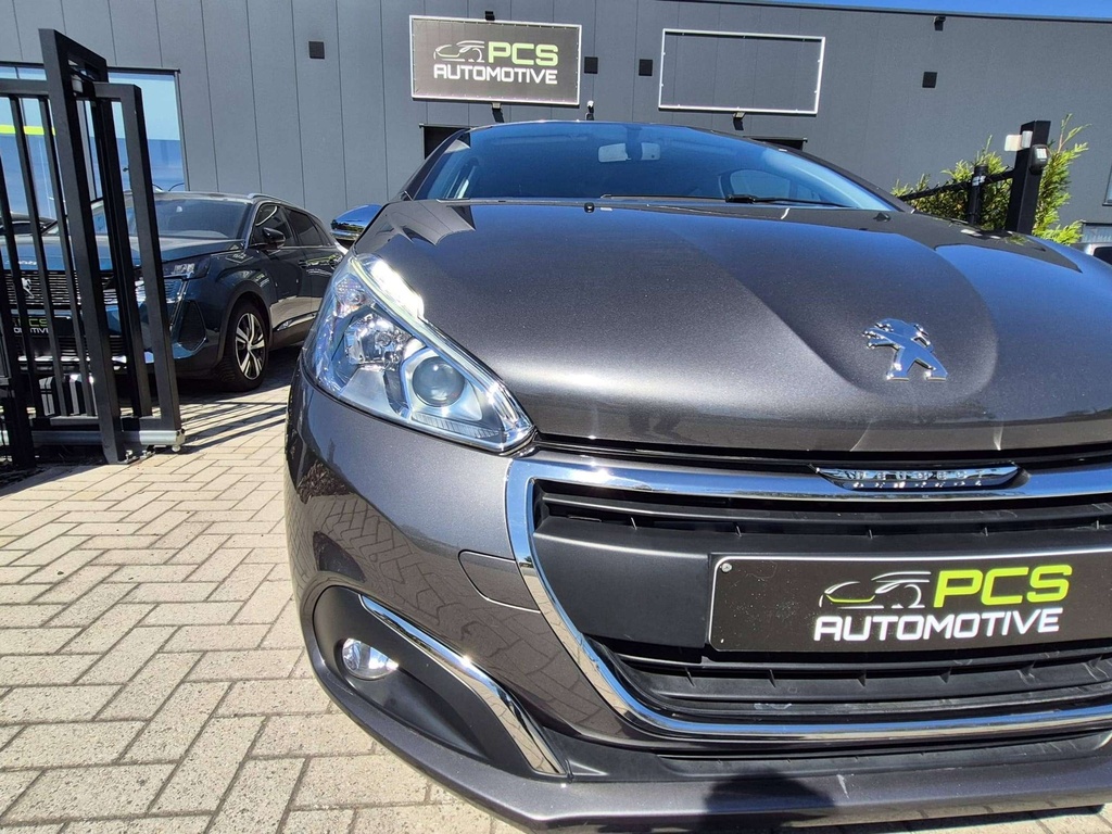 Autoscout Image 12