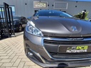 Autoscout Image 12