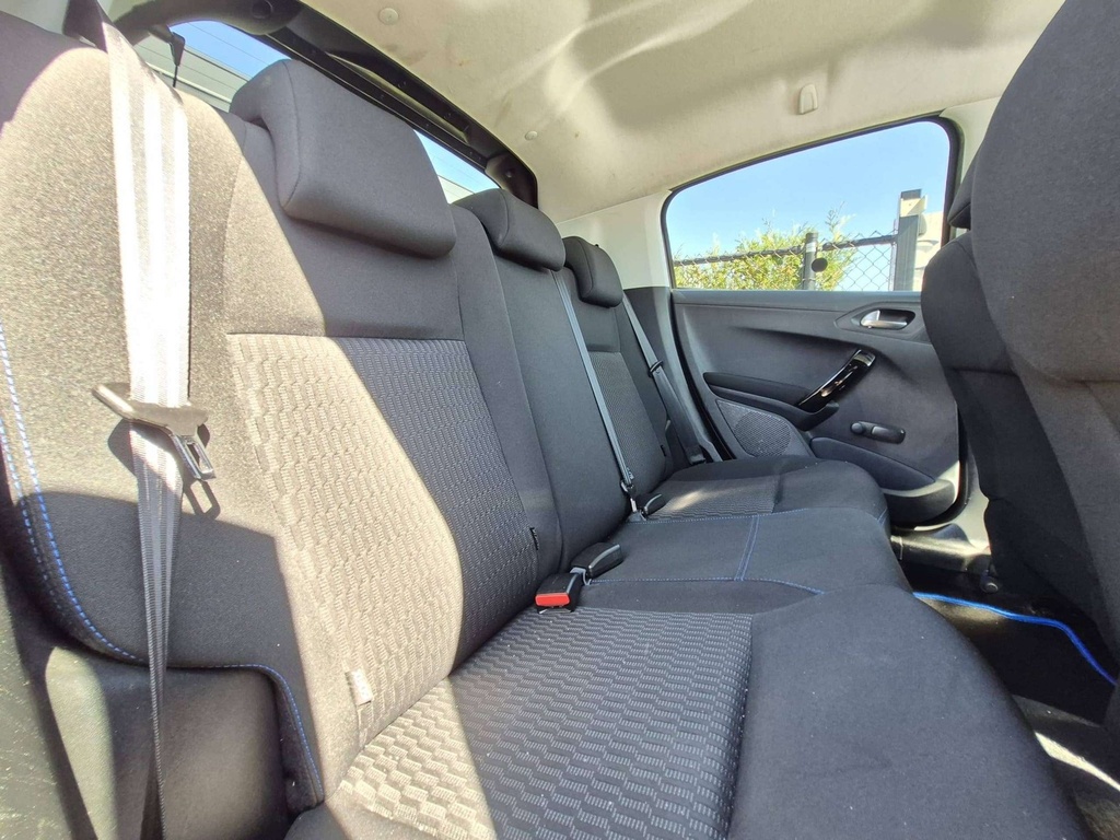 Autoscout Image 17