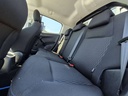 Autoscout Image 20