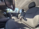 Autoscout Image 21
