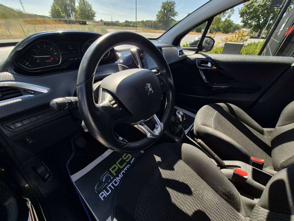 Autoscout Image 23