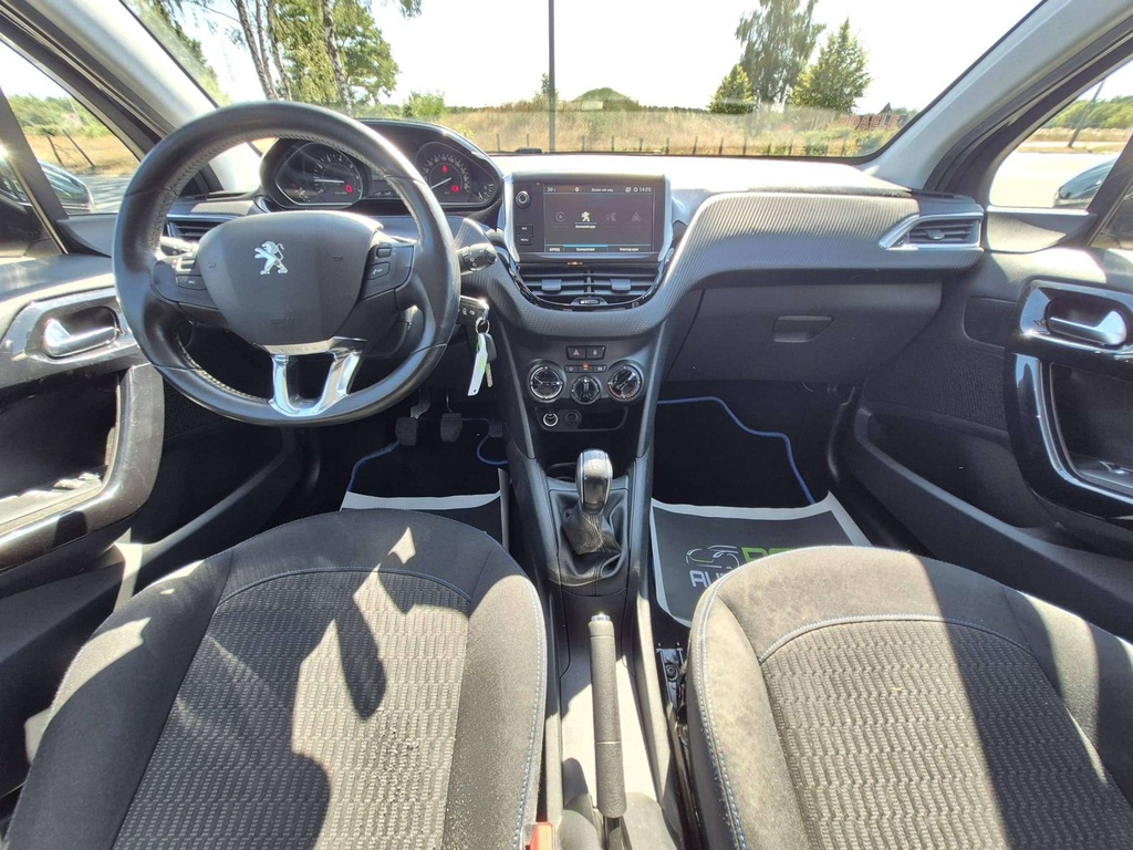 Autoscout Image 24
