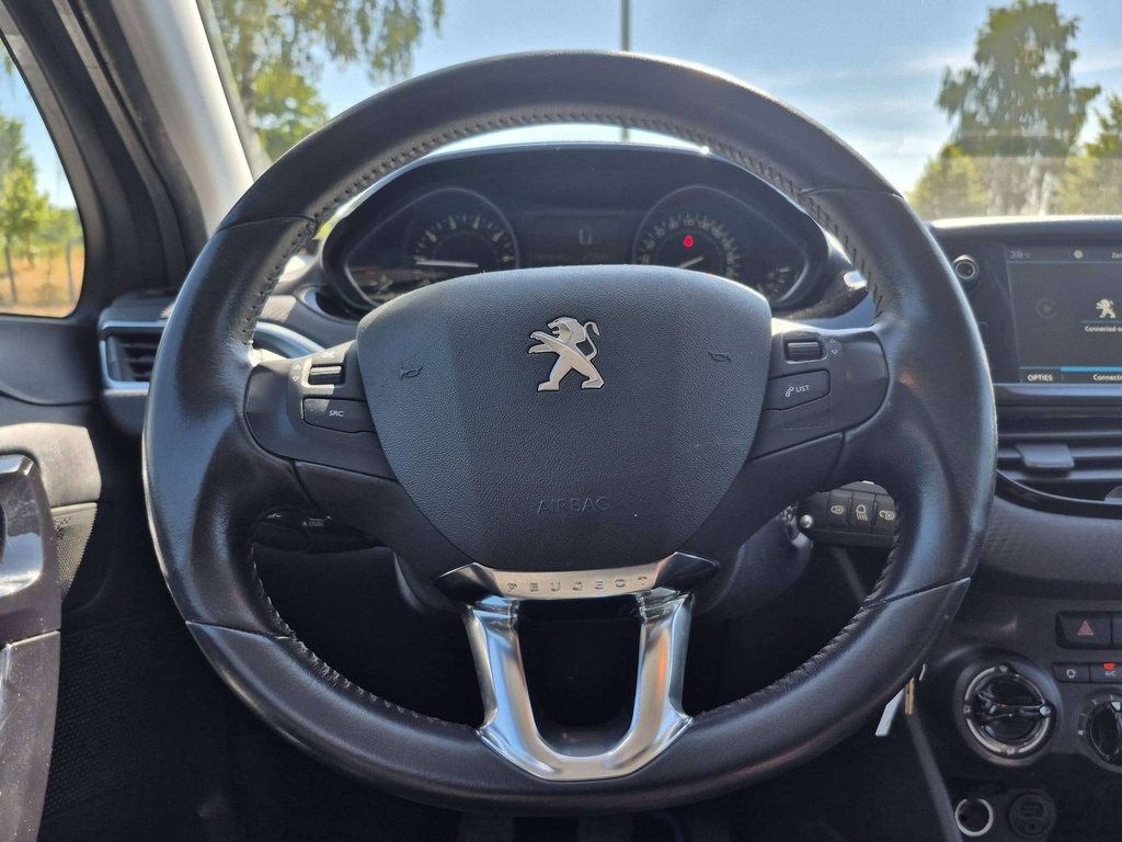 Autoscout Image 25