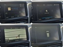 Autoscout Image 32