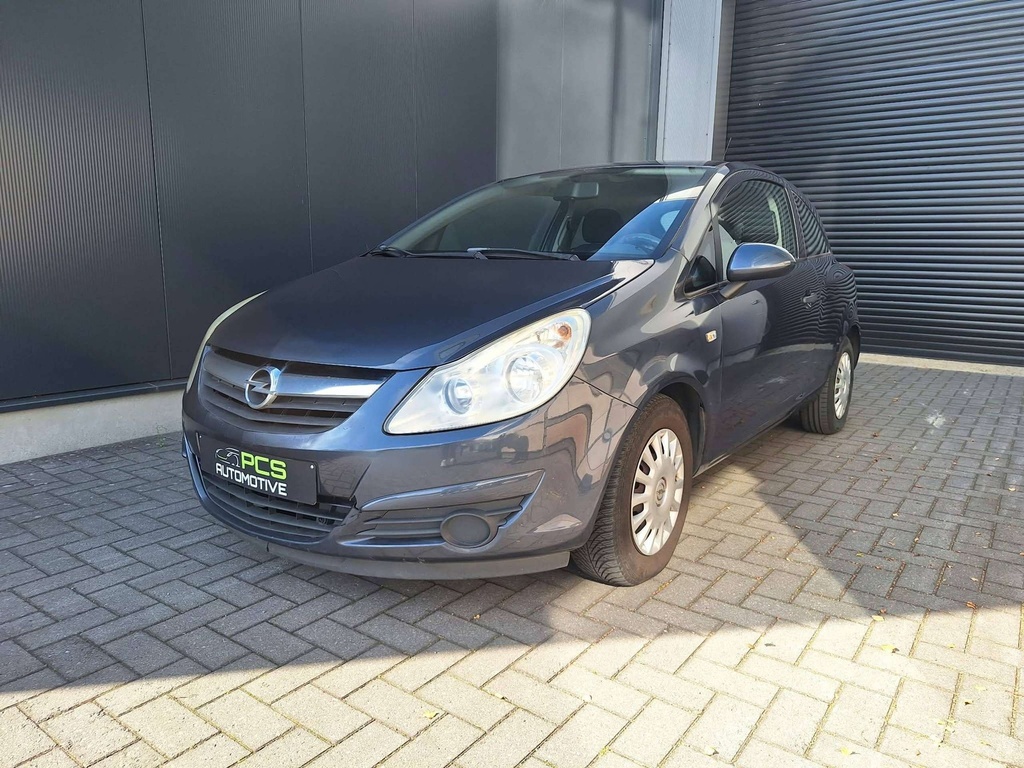 Autoscout Image 1
