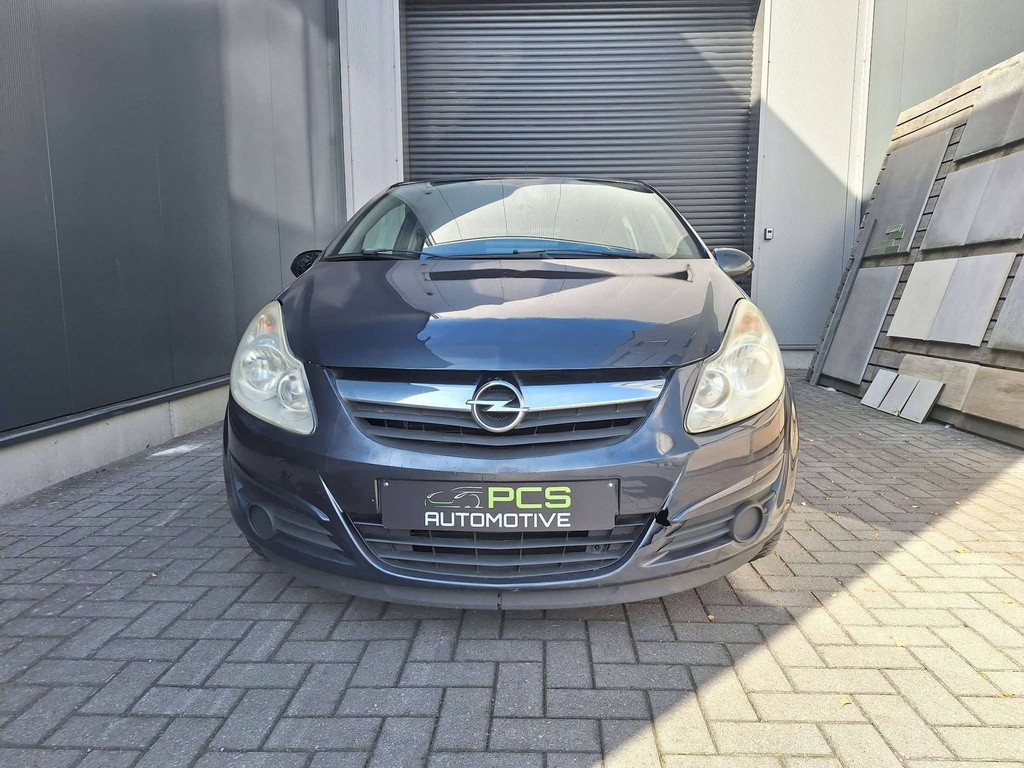 Autoscout Image 2