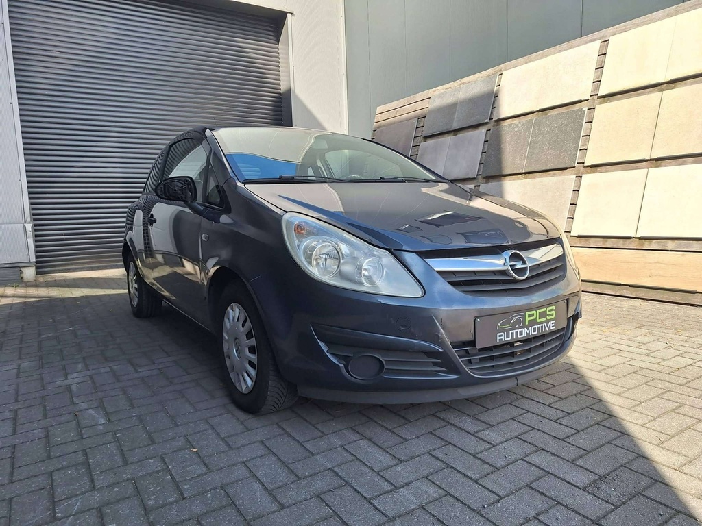 Autoscout Image 4
