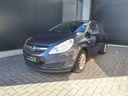 Autoscout Image 6