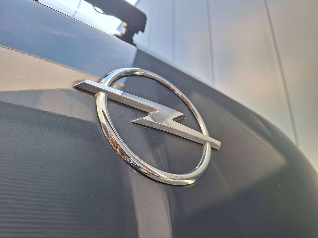 Autoscout Image 8