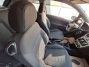 Autoscout Image 17