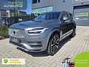 Autoscout Image 1