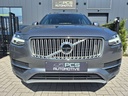 Autoscout Image 2