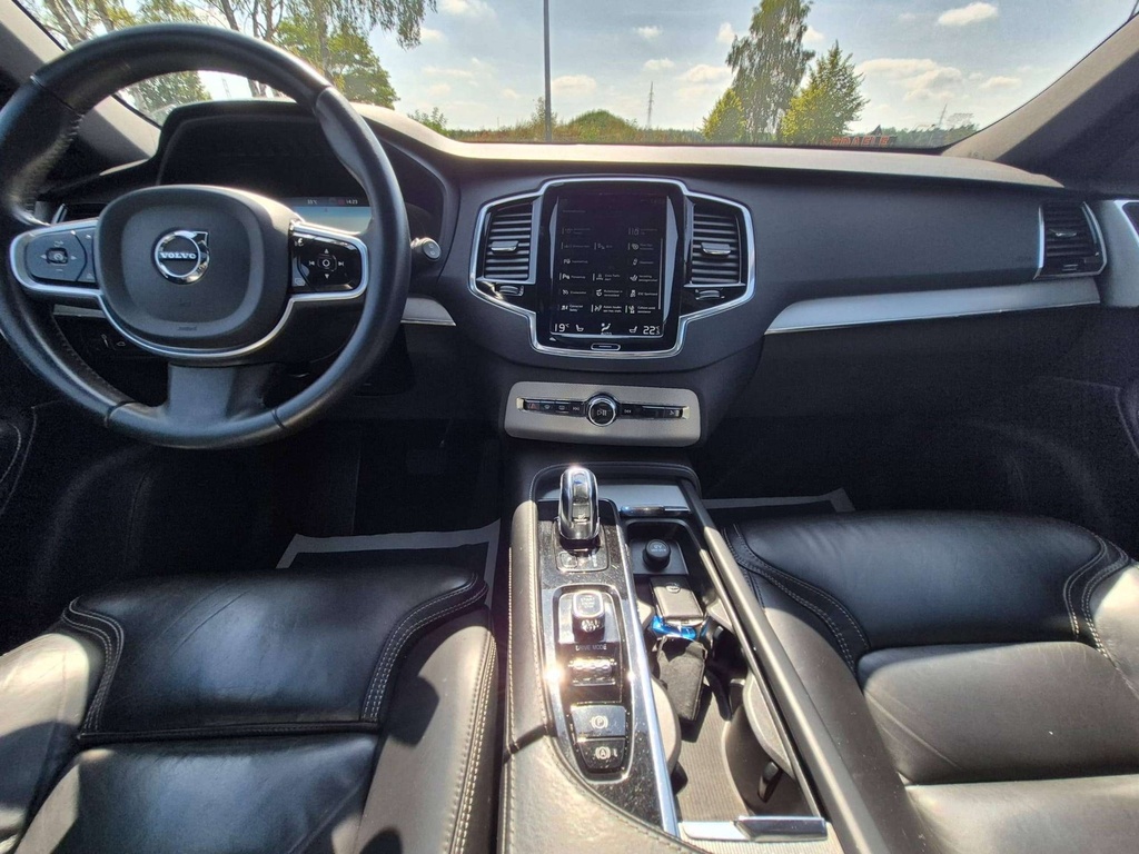 Autoscout Image 17