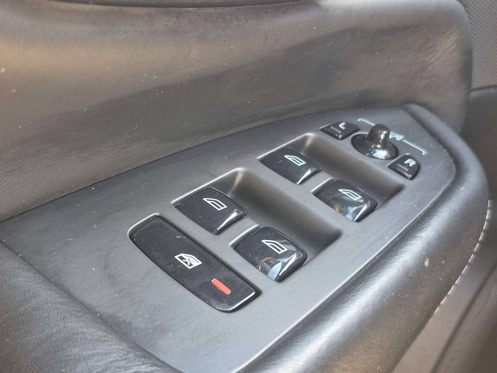 Autoscout Image 24
