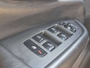 Autoscout Image 24