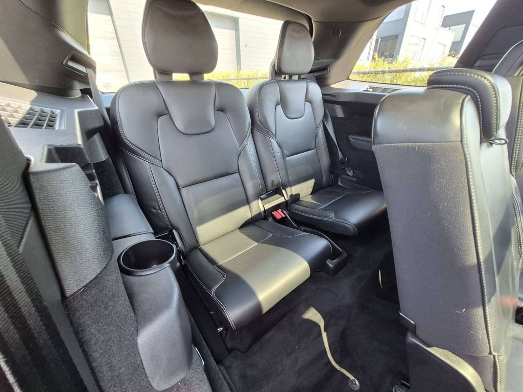 Autoscout Image 26